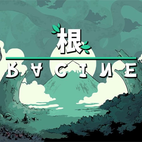 Racine - Prankster Tengu
