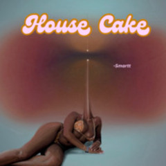 House Cake