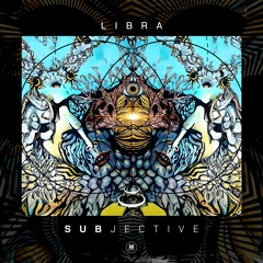 Subjective ( Album  )
