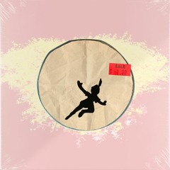 "Peter Pan" Happy Uptempo Rap Beat