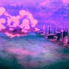 Ambient Type Beat 2023 - "Majestic Nights"