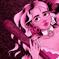 07 Britney (Acoustic)