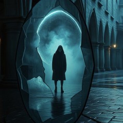 soulless thoughts .mp3