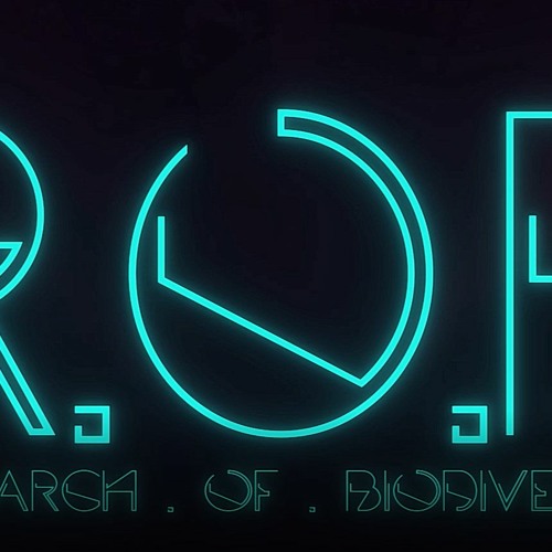 R.O.B Baisse Les Bras