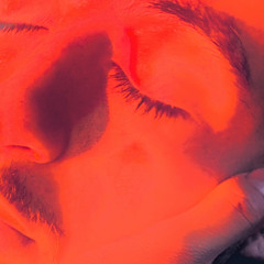 No Service ft. (Priticolours) prod. pilotkid