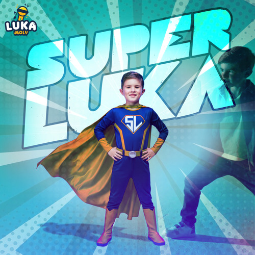 Super Luka