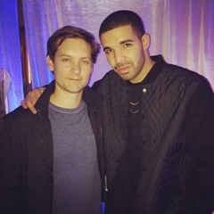 walk out the doe freestyle ✌︎