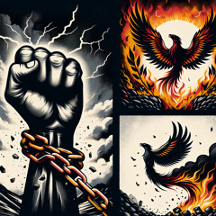 Live on Resiliency (Original Mix)