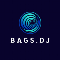 Bags.dj - Arty_ALPHA9 - Tribute Mix - May 2024