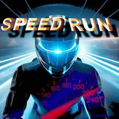 Dr SchnOOf - Speed RUN