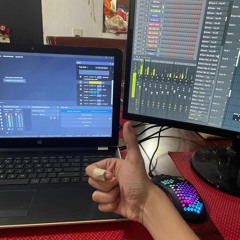 MyGame Song 1