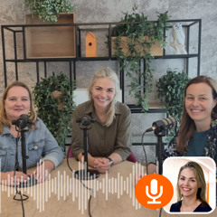 Podcast: Investeren in wonen met impact: ING en Bouwinvest slaan handen ineen