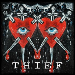 Thief