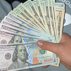 Can’t Get Away (prod. MarkYee Beats)