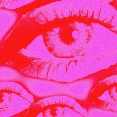 LAW in the Red Room (Love & War)