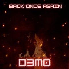 Back Once Again (FREE DL)