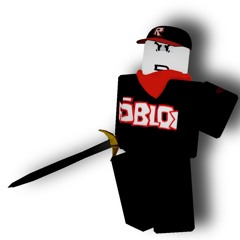 FACTORY ESCAPE - ROBLOXIA: The Downfall