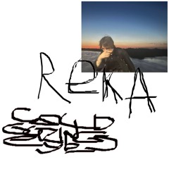 REKA (Prod. by rvzequite)