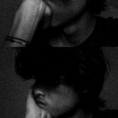 Emily's Song - Daniel Caesar (Cover by davfa)