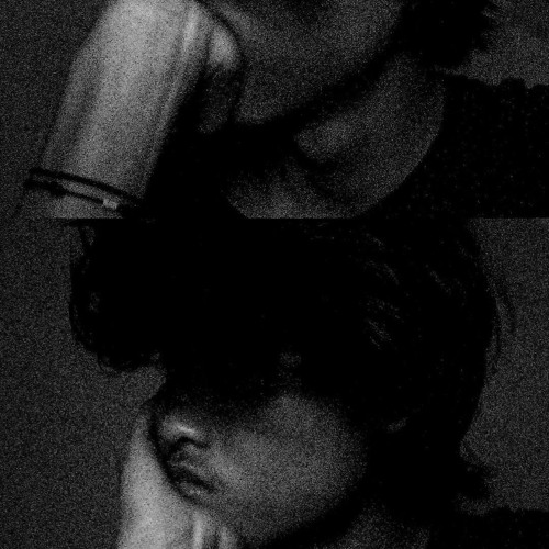 Emily's Song - Daniel Caesar (Cover by davfa)