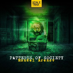 RUIN OF SOCIETY