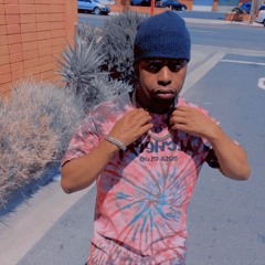 THAT THING @iDanceBZ (Clean)