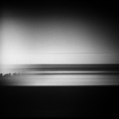 Grey Edit (Free Download)