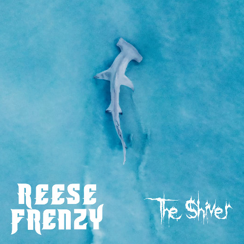 Take a Listen