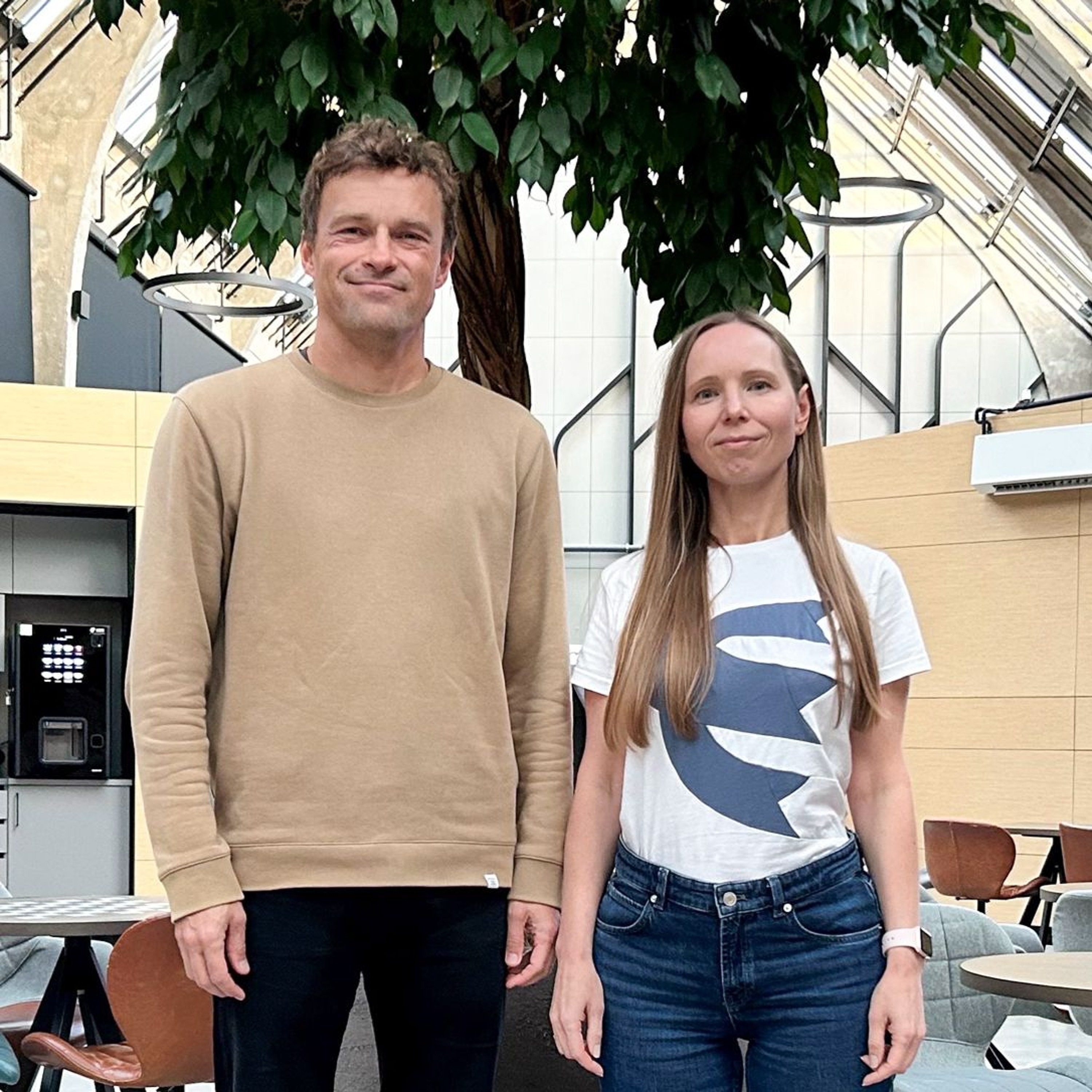 Äripäeva raadio