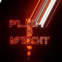 A7 Ohm - Flight