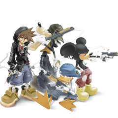 howdoesthatsayinggo?