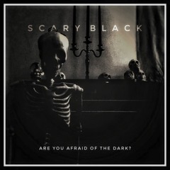 scary black - A Few Things I Hate