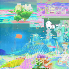 "blessed" ~ chloe stankowski *̵̢̨̛̬̱̤̜̹̱̜̠͍̖̯̭̬̻͙̫͖̤̦̪͚̱͙̞̳͖̱̤̠̻͉͚̪̖̥͍͖̈́̑̈̊̔̈́͂̌̓ #nightcore #bassboost