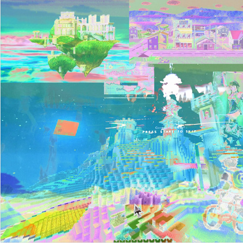 "blessed" ~ chloe stankowski *̵̢̨̛̬̱̤̜̹̱̜̠͍̖̯̭̬̻͙̫͖̤̦̪͚̱͙̞̳͖̱̤̠̻͉͚̪̖̥͍͖̈́̑̈̊̔̈́͂̌̓ #nightcore #bassboost