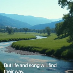 silver river 2
