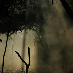 The Space Between Breaths