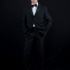 DJ Lamberto Pop Music mix 4