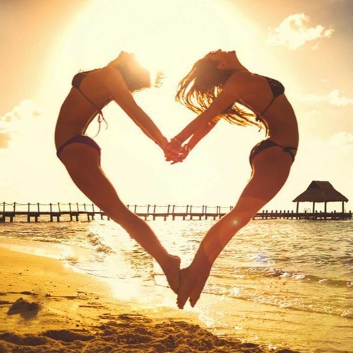 Stream Summer Of Love by Neerox Listen online for free on SoundCloud