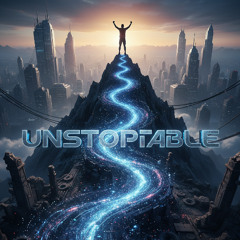 Ton Music - Unstoppable