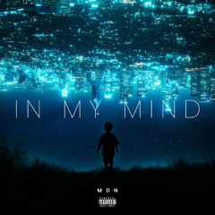 In My Mind