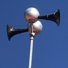 Sad Story (Drums where are you?) ft. Hesa Fredrik & Drums