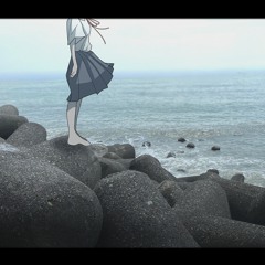 𝚍𝚎𝚖𝚘 ❖ 𝟶𝟶𝟺 . . . 결국, 유영