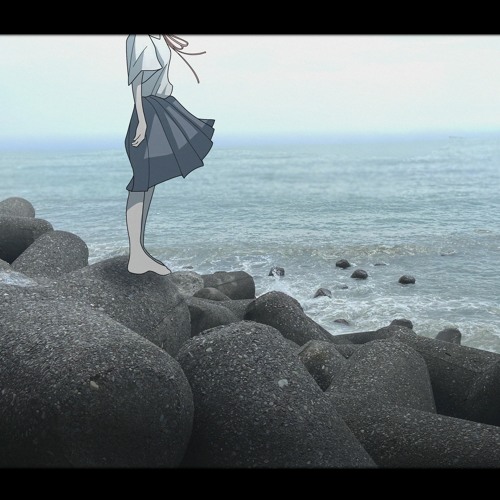 𝚍𝚎𝚖𝚘 ❖ 𝟶𝟶𝟺 . . . 결국, 유영