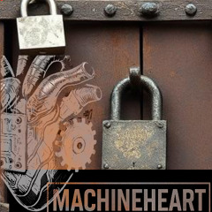 The KEY 3.42