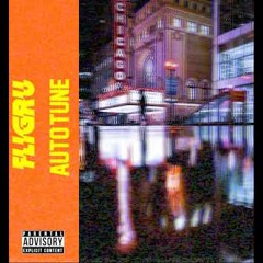 Fligru - AutoTune Prod. Pecasso Beats
