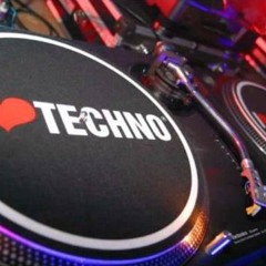 Umek @ Fuse (Brussels, Belgium) 2002.02.11