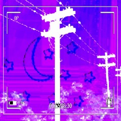 Forgotten Refrain [ft. Scarlett Lemieux]