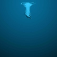 Mike Submerged - Technical Problem (Deepness Mix)