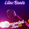 Unexpected Star — cover