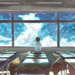 daydreams of you(Prod. Keano Quinn) ft. bunni below